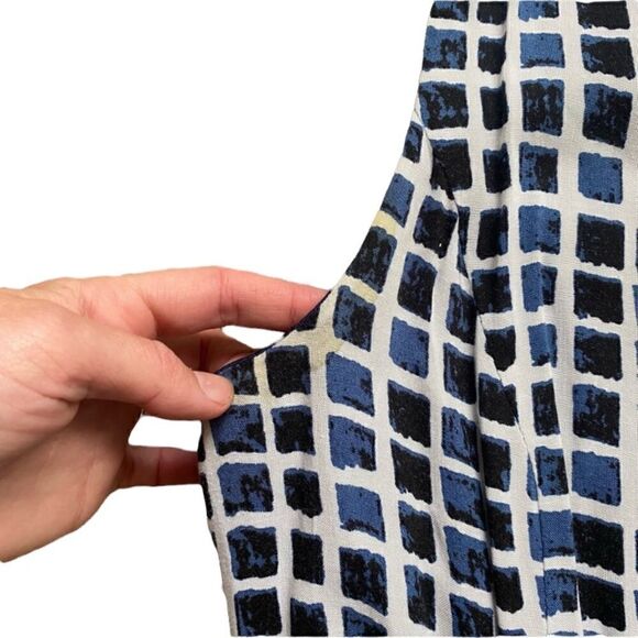 Emmelee dress, small   - Picture 5 of 10